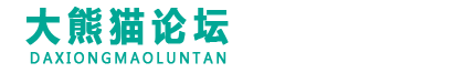龙泉市